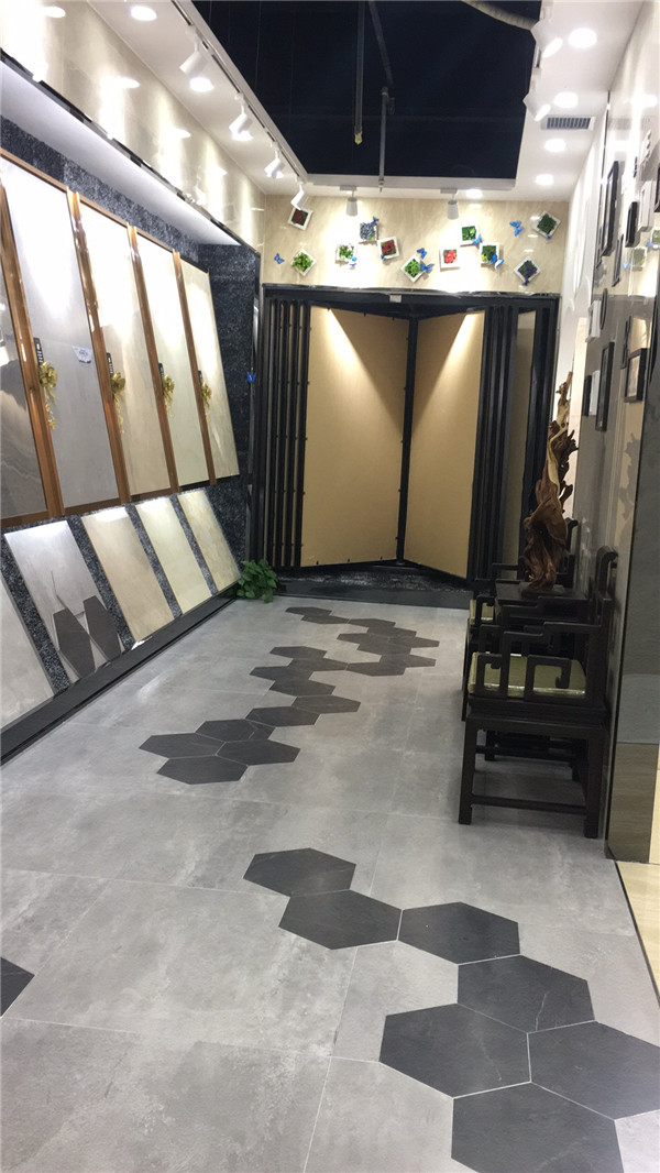 91看片的免费的网站陶陝西安康青春館