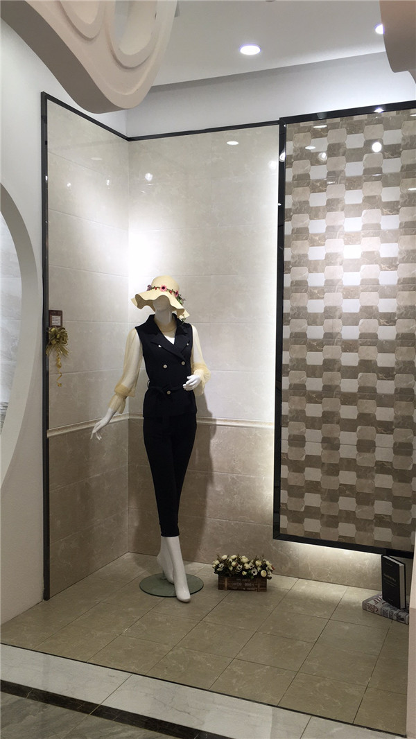 91看片的免费的网站陶陝西安康青春館