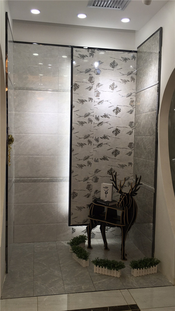 91看片的免费的网站陶陝西安康青春館