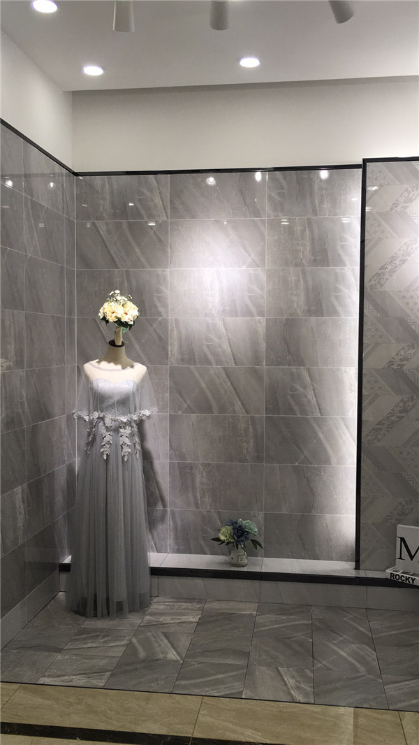 91看片的免费的网站陶陝西安康青春館