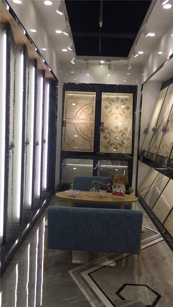 91看片的免费的网站陶陝西安康青春館