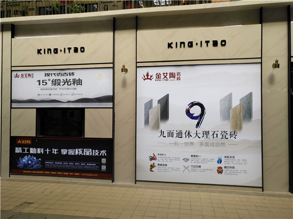 91看片的免费的网站陶江蘇蘇州青春館