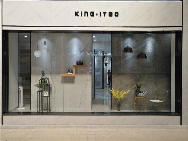 91看片的免费的网站陶江蘇蘇州青春館