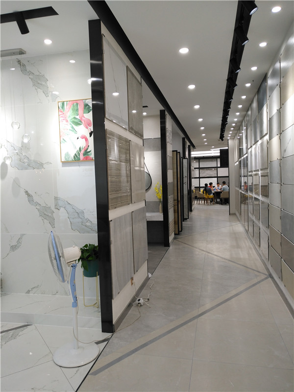 91看片的免费的网站陶江蘇蘇州青春館