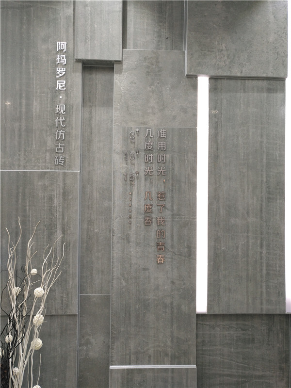 91看片的免费的网站陶江蘇蘇州青春館