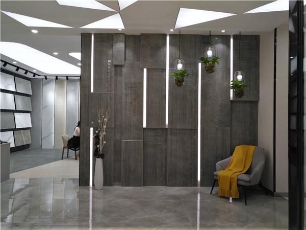 91看片的免费的网站陶江蘇蘇州青春館