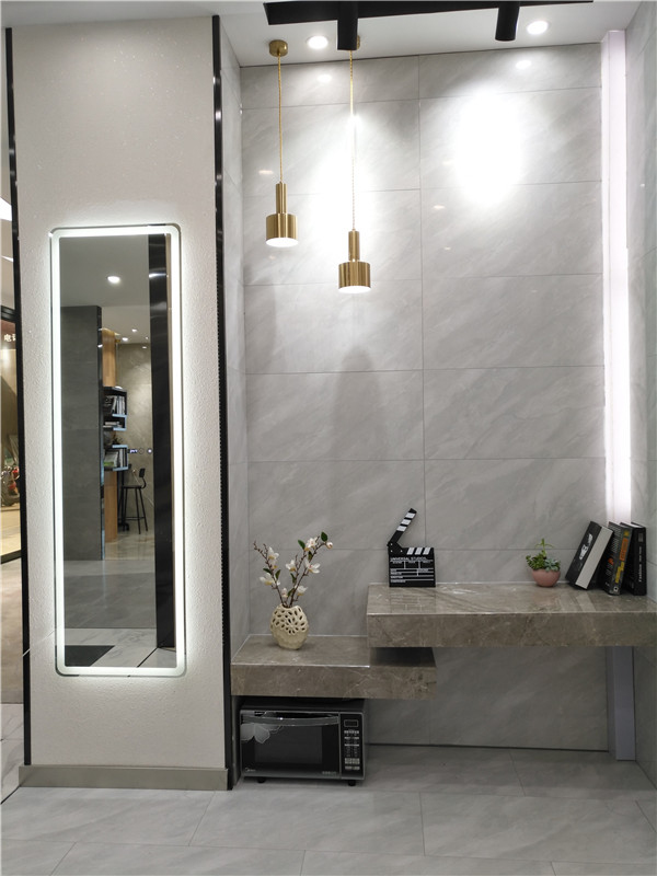 91看片的免费的网站陶江蘇蘇州青春館