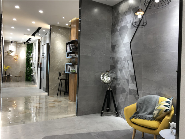 91看片的免费的网站陶江蘇蘇州青春館