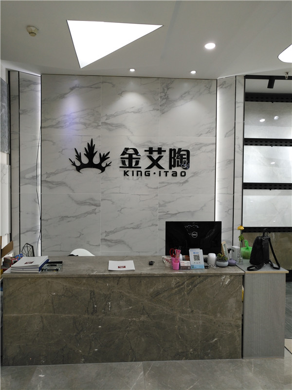 91看片的免费的网站陶江蘇蘇州青春館