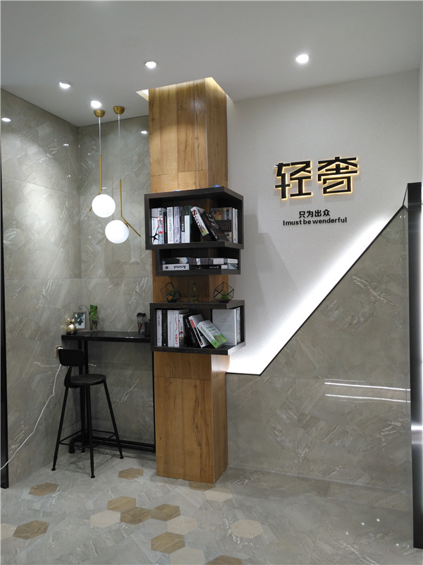 91看片的免费的网站陶江蘇蘇州青春館