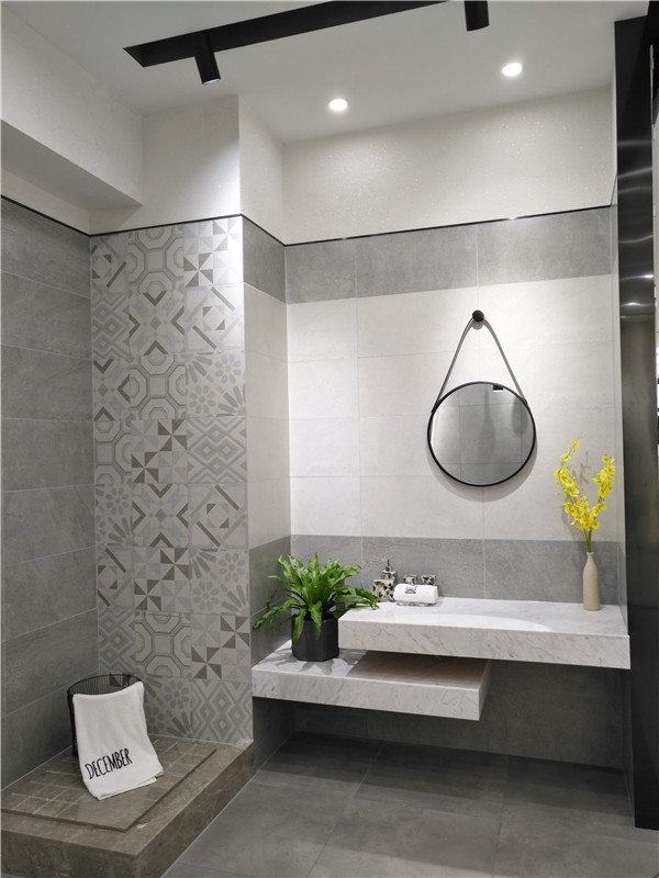 91看片的免费的网站陶江蘇蘇州青春館