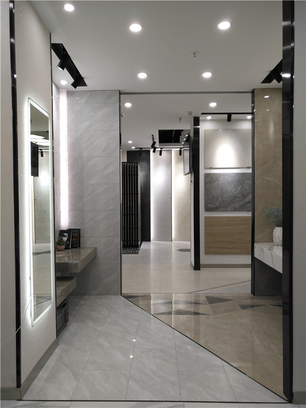 91看片的免费的网站陶江蘇蘇州青春館