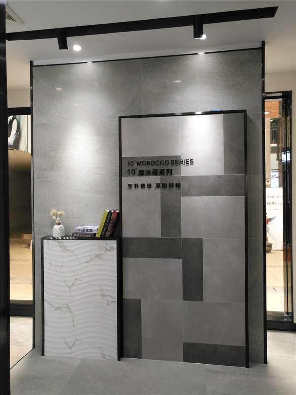 91看片的免费的网站陶江蘇蘇州青春館