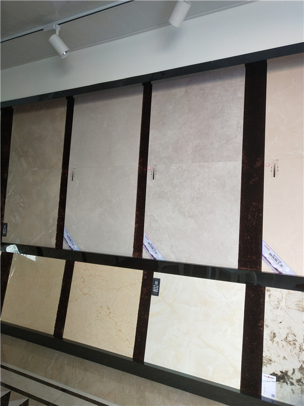 91看片的免费的网站陶浙江富陽專賣店