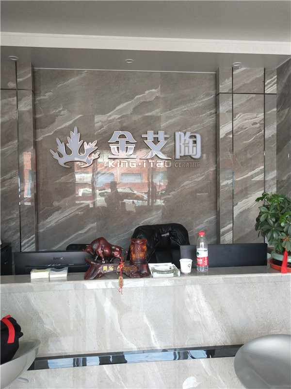 91看片的免费的网站陶浙江富陽專賣店