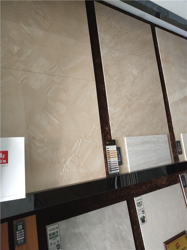 91看片的免费的网站陶浙江富陽專賣店