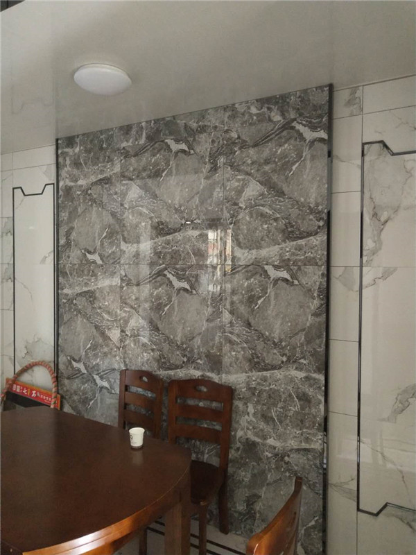 91看片的免费的网站陶浙江富陽專賣店