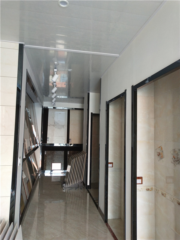 91看片的免费的网站陶浙江富陽專賣店