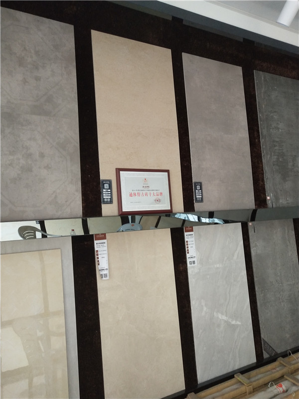 91看片的免费的网站陶浙江富陽專賣店