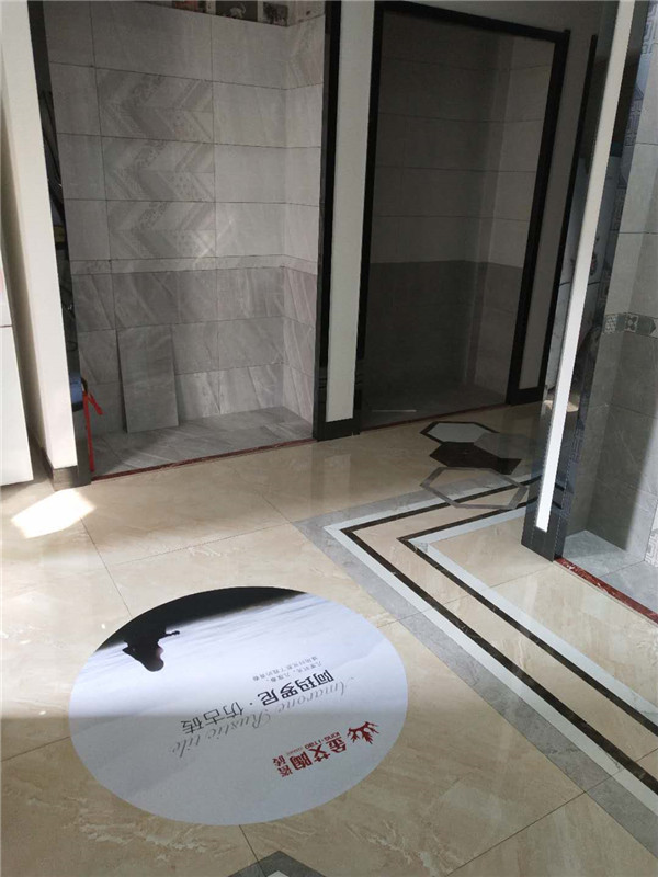 91看片的免费的网站陶浙江富陽專賣店