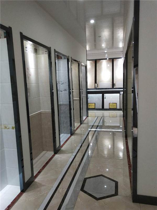 91看片的免费的网站陶浙江富陽專賣店