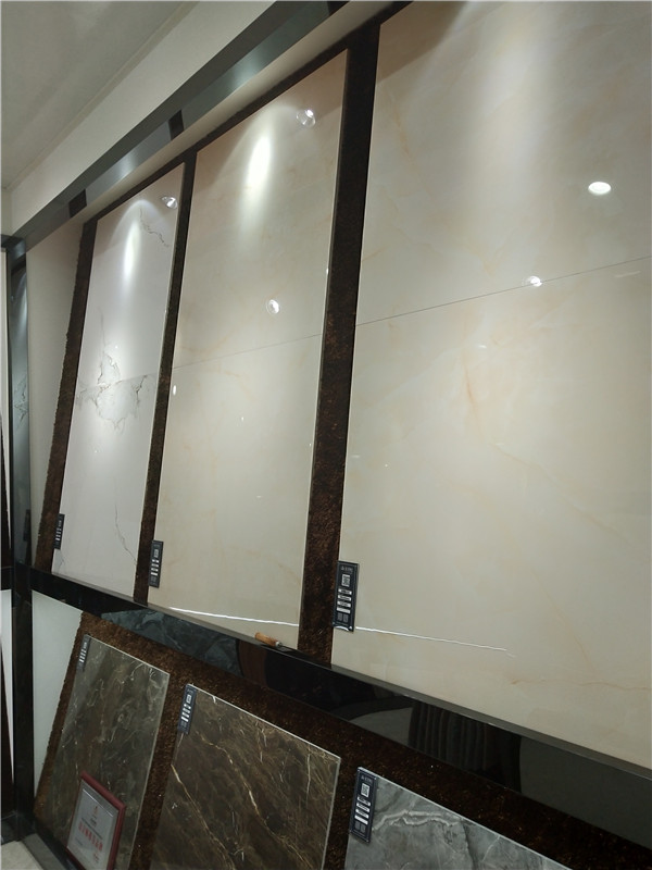 91看片的免费的网站陶浙江富陽專賣店