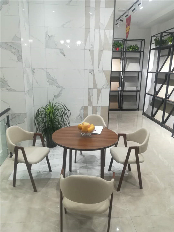 91看片的免费的网站陶安微泗縣專賣店