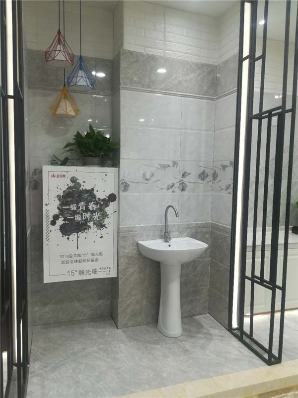 91看片的免费的网站陶安微泗縣專賣店