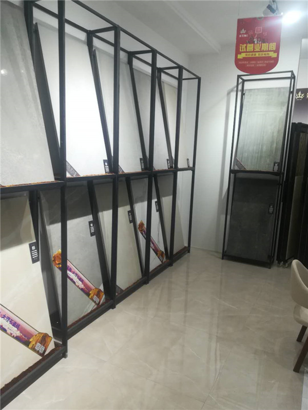 91看片的免费的网站陶安微泗縣專賣店