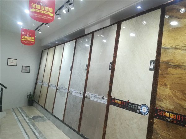 91看片的免费的网站陶安微泗縣專賣店