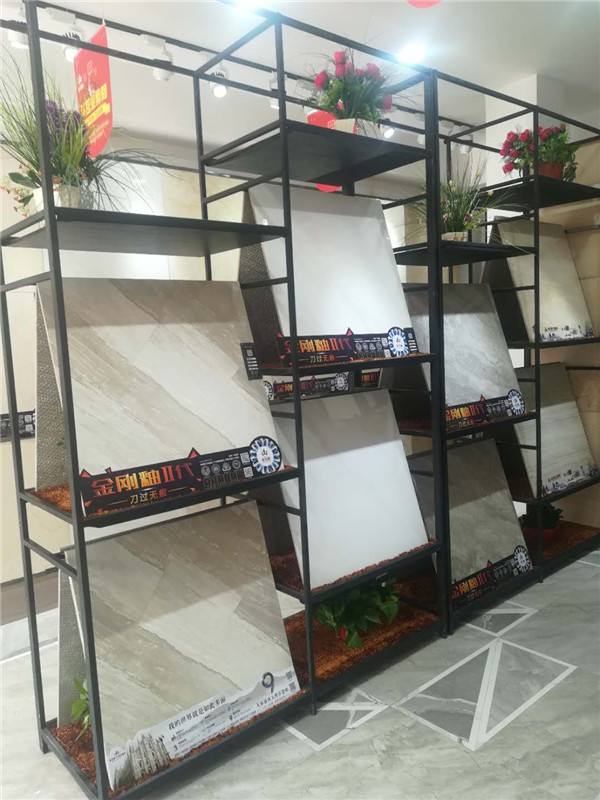 91看片的免费的网站陶安微泗縣專賣店