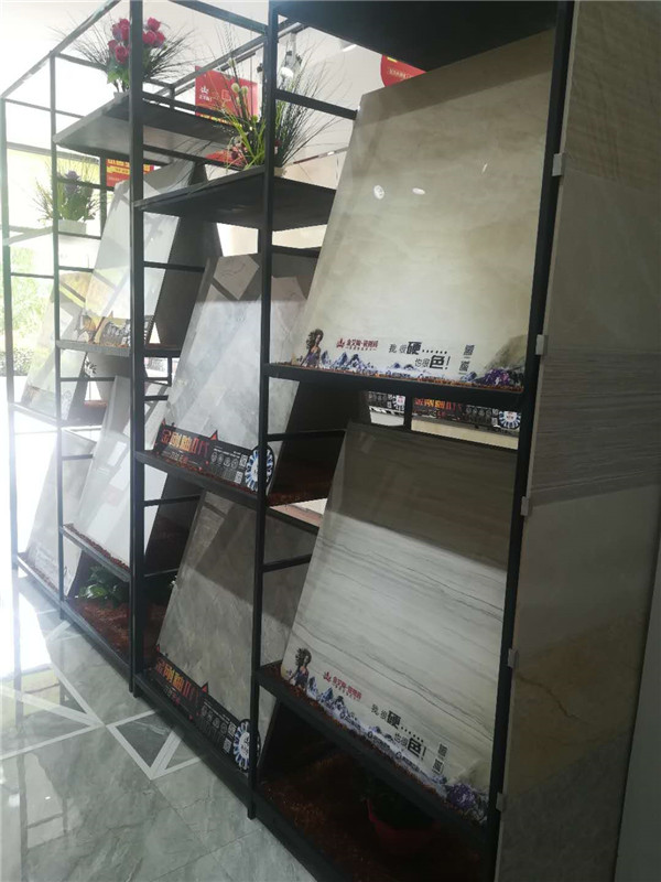 91看片的免费的网站陶安微泗縣專賣店