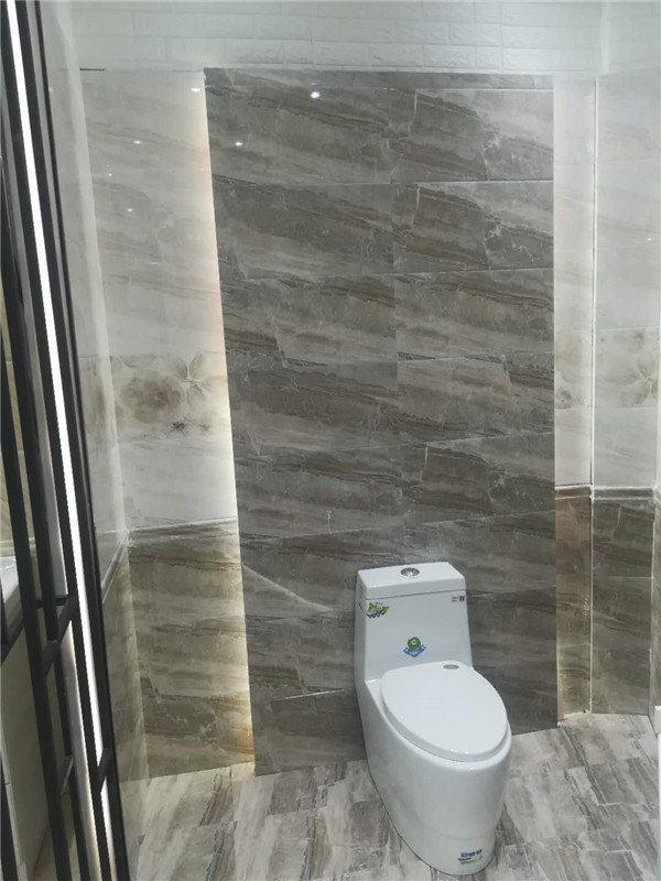 91看片的免费的网站陶安微泗縣專賣店