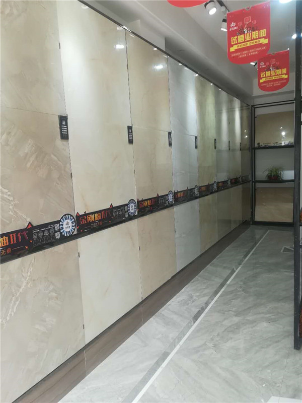 91看片的免费的网站陶安微泗縣專賣店