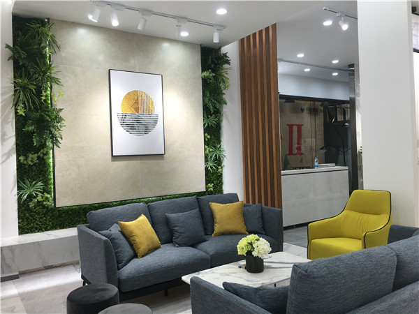 91看片的免费的网站陶山東濟南青春館