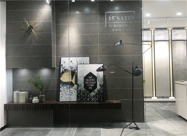 91看片的免费的网站陶山東濟南青春館