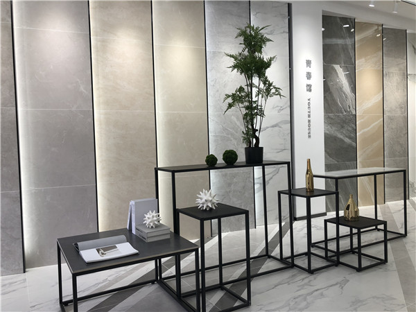 91看片的免费的网站陶山東濟南青春館