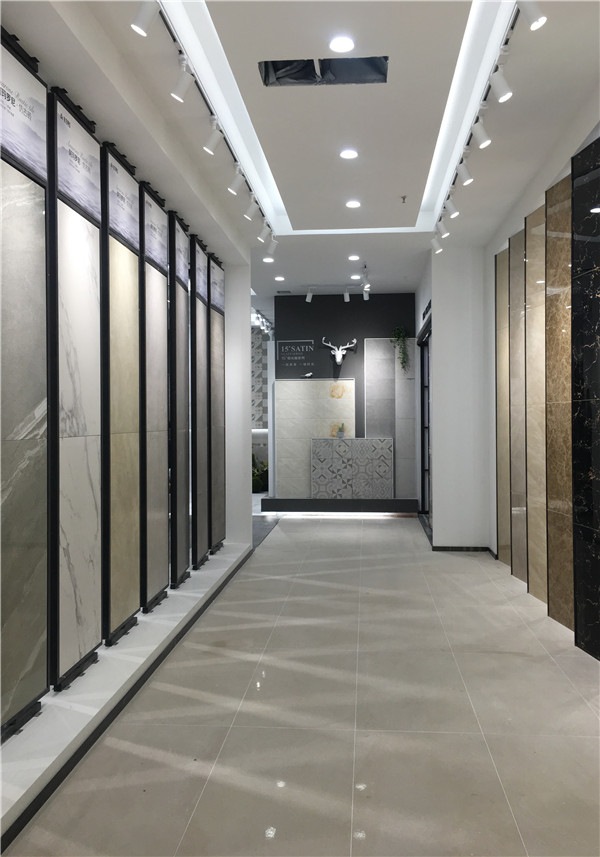 91看片的免费的网站陶山東濟南青春館