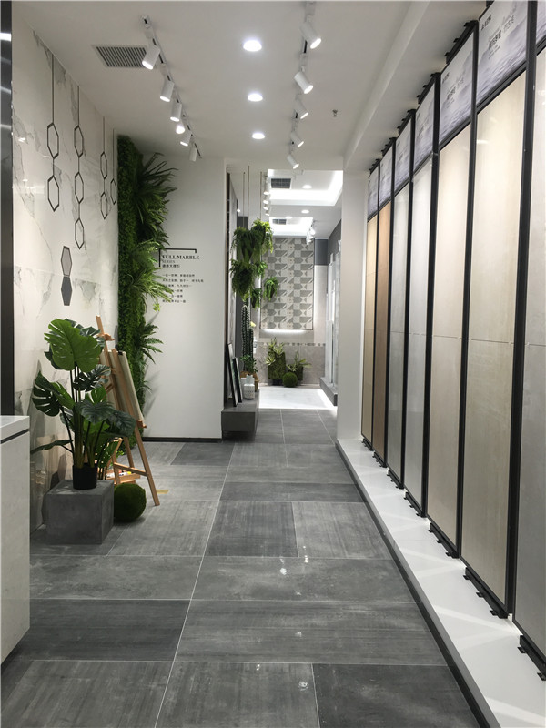 91看片的免费的网站陶山東濟南青春館