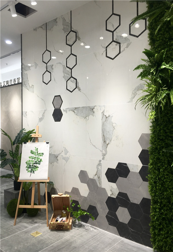 91看片的免费的网站陶山東濟南青春館