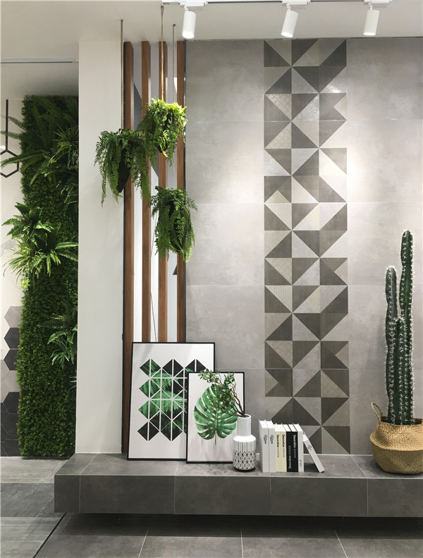 91看片的免费的网站陶山東濟南青春館