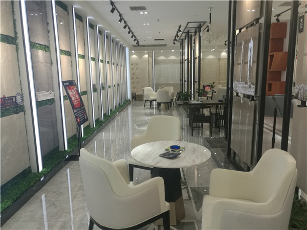 91看片的免费的网站陶內蒙古包頭專賣店