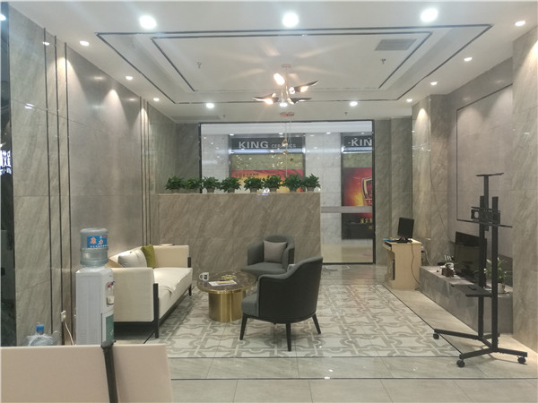 91看片的免费的网站陶內蒙古包頭專賣店