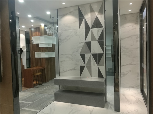 91看片的免费的网站陶內蒙古包頭專賣店