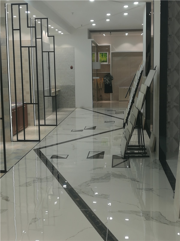 91看片的免费的网站陶內蒙古包頭專賣店