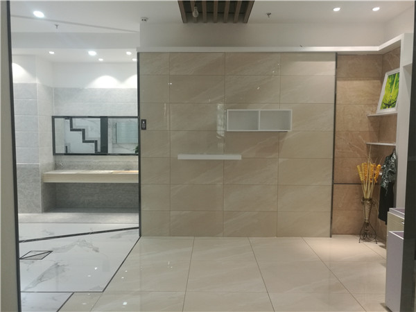 91看片的免费的网站陶內蒙古包頭專賣店