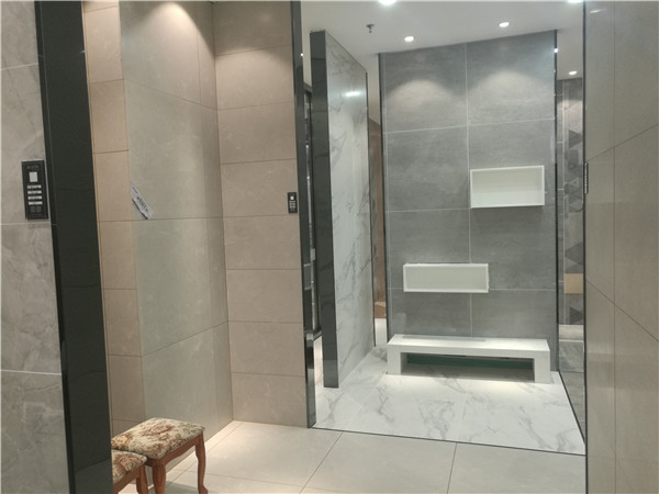 91看片的免费的网站陶內蒙古包頭專賣店