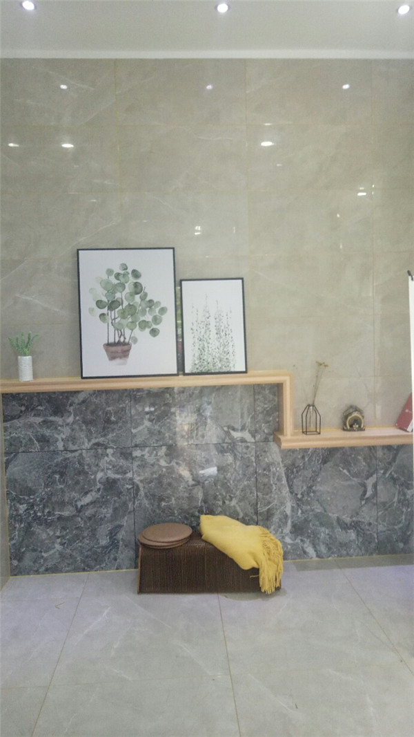 91看片的免费的网站陶湖南攸縣青春館