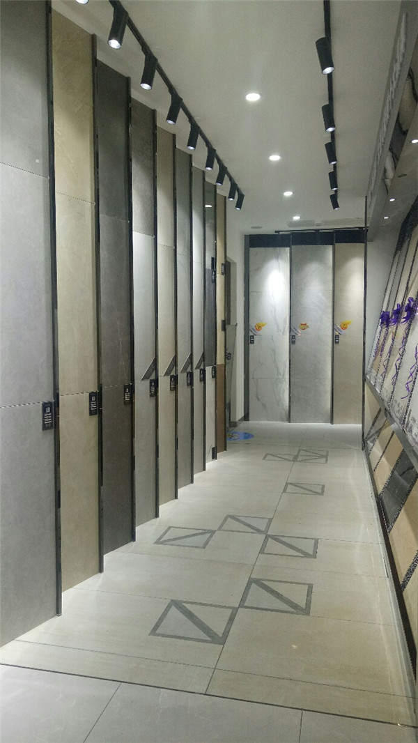 91看片的免费的网站陶湖南攸縣青春館