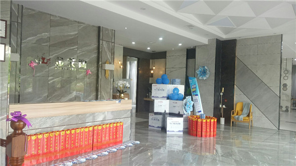 91看片的免费的网站陶湖南攸縣青春館